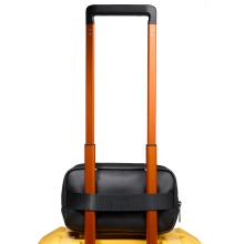 Piquadro Beauty Case Corner 2.0 - 3