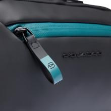 Piquadro Beauty Case Corner 2.0 - 4