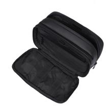 Piquadro Beauty Case Corner 2.0 - 5