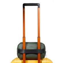 Piquadro Beauty Case Corner 2.0 - 4