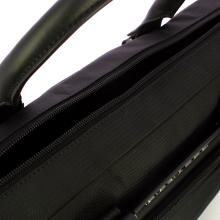 Piquadro Cartella Porta PC Klout 14" Nero5 - 5