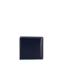 Piquadro Portafoglio con ferma banconote Blue Square Blu2 - 2