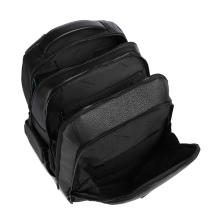 Piquadro Zaino Porta PC Ili 13.0" - 3