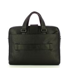 Piquadro Cartella Porta PC 15.0 Ili Nero2 - 3