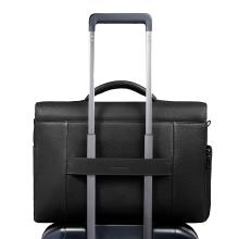 Piquadro Cartella Hedley Porta PC 12.9 Nero - 3