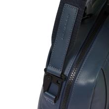 Piquadro Cartella Liko Porta PC 15.6" - 5