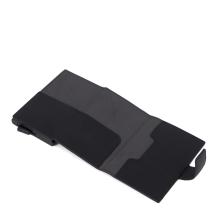 Piquadro Porta Carte con sliding system Tiger Nero - 2