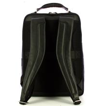 Piquadro Zaino Porta PC 15.6 Nero - 3
