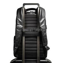 Piquadro Zaino Philip Porta PC 15.6 Nero - 3