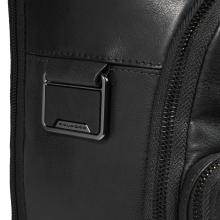 Piquadro Zaino Philip Porta PC 15.6 Nero - 4