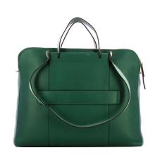 Piquadro Circle 15" Ottanio Avio Laptop Briefcase - 3