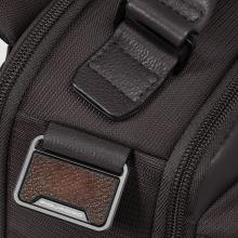 Piquadro Zaino Marcel Porta PC 14.0 Testa Moro - 6