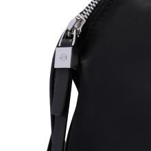 Piquadro Cartella Porta PC 14" Circle Nero - 4