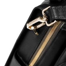 Piquadro Borsa Porta PC Patricia 14.0 Nero - 4