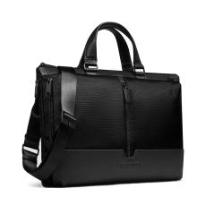 Piquadro Cartella Espandibile Marcel Porta PC 15.6 Nero - 2