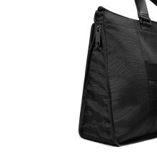 Piquadro Cartella Espandibile Marcel Porta PC 15.6 Nero - 5