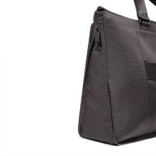 Piquadro Cartella Espandibile Marcel Porta PC 15.6 Testa di Moro - 5