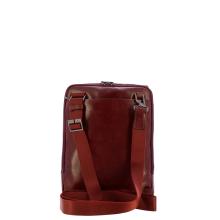 Piquadro Borsello Philip Porta Tablet Marrone - 3