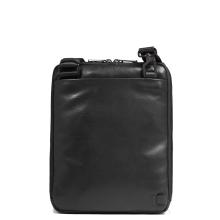 Piquadro Borsello Philip Porta Tablet Nero - 3