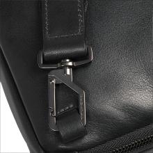 Piquadro Borsello Philip Porta Tablet Nero - 5