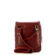 Piquadro Borsello Philip Porta Tablet Marrone - 3