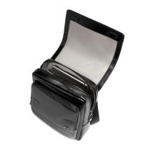 Piquadro Borsello Philip Porta Tablet Nero - 7