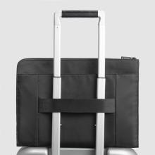 Piquadro Custodia porta PC 13.3" Nero - 3