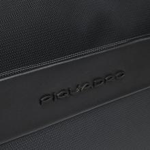 Piquadro Custodia porta PC 13.3" Nero - 5