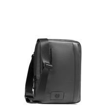 Piquadro Borsello Russel Porta Mini Tablet Nero - 2