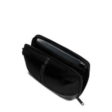 Piquadro Tracolla uomo Porta Tablet Marcel Nero - 5