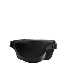 Piquadro Marsupio Marcel Nero - 3