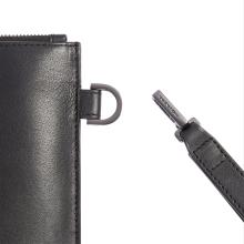 Piquadro Pochette Philip Nero - 3