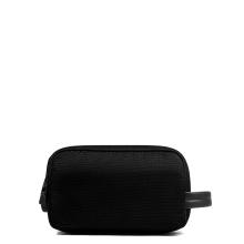 Piquadro Beauty Case Marcel Nero - 3