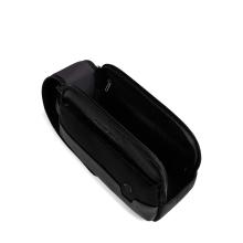 Piquadro Beauty Case Marcel Nero - 5