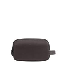 Piquadro Marcel Testa Di Moro Beauty Case - 3