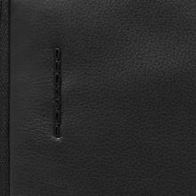 Piquadro Porta Smartphone Russel Nero - 4