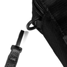 Piquadro Pochette Uomo Marcel Nero - 4