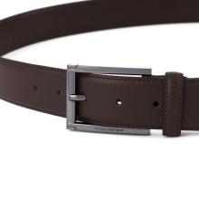 Piquadro Cintura uomo in pelle 35 mm Modus Special - 3