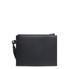 Piquadro Pochette Corner 2.0 Nero - 3
