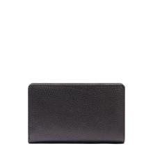 Piquadro Portafoglio Patricia Nero - 2