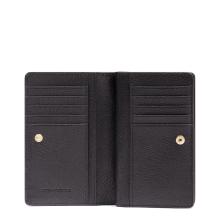 Piquadro Portafoglio Patricia Nero - 3