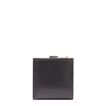 Piquadro Portacarte Patricia Nero - 2