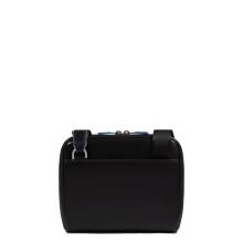 Piquadro Borsello Blue Square Nero - 3