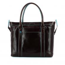 Bluesquare Bag