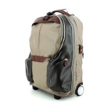 BAULETTO OLIMPIA BCI78F0