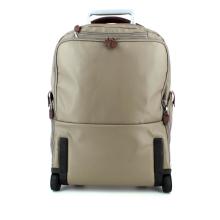 BAULETTO OLIMPIA BCI78F0