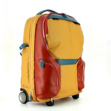 Trolley Coleos-GI-UN