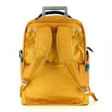 Trolley Coleos-GI-UN