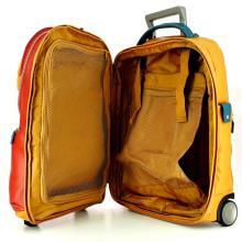 Trolley Coleos-GI-UN