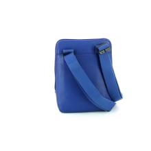 Pulse P15 Crossbody Bag